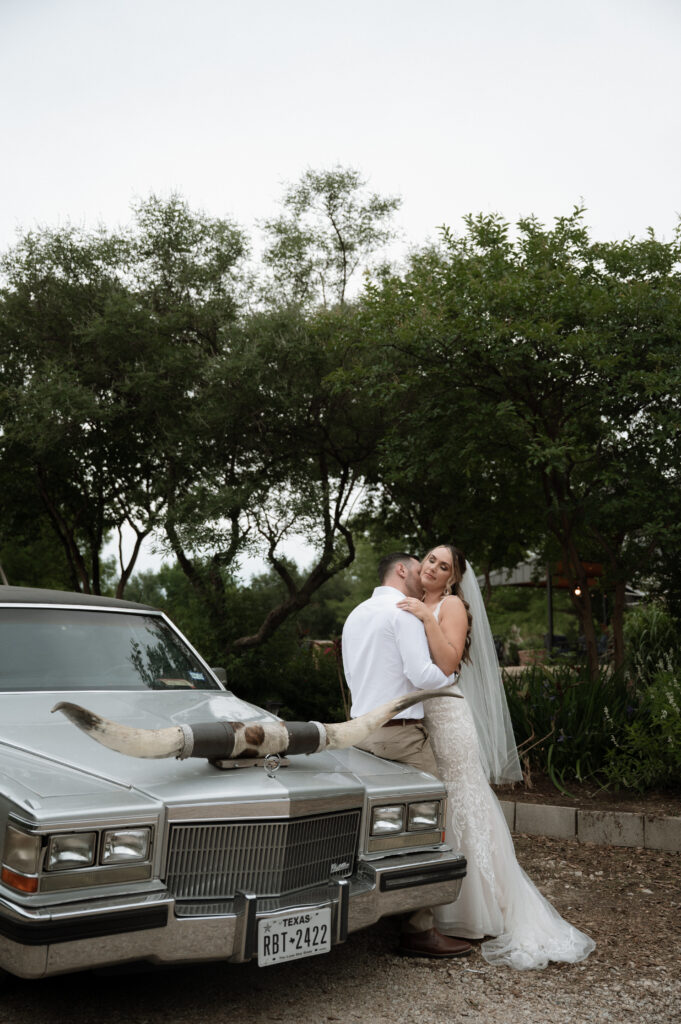 bride and groom photos taken by Dallas Wedding Photographer