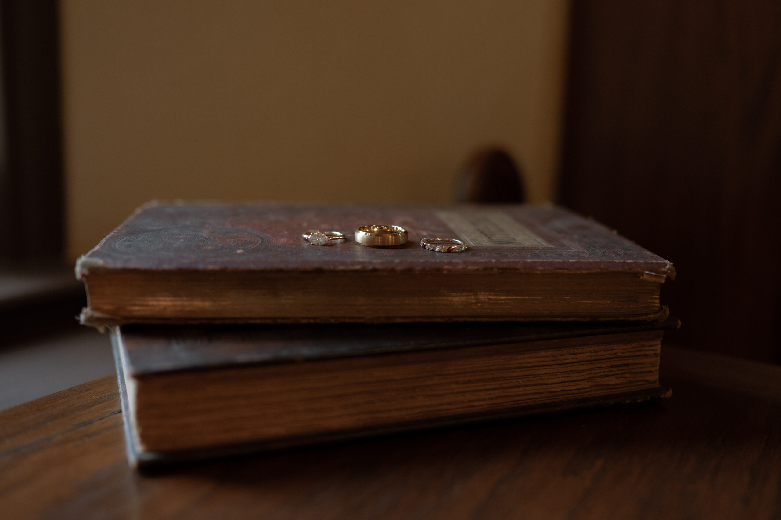 houston, TX wedding photo