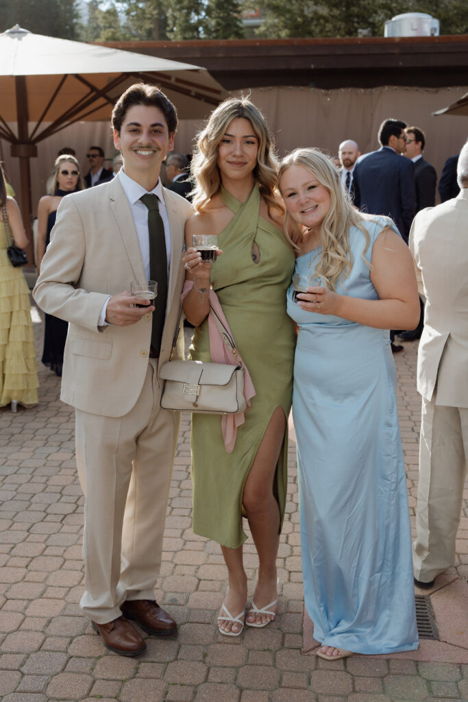 wedding guest dresses