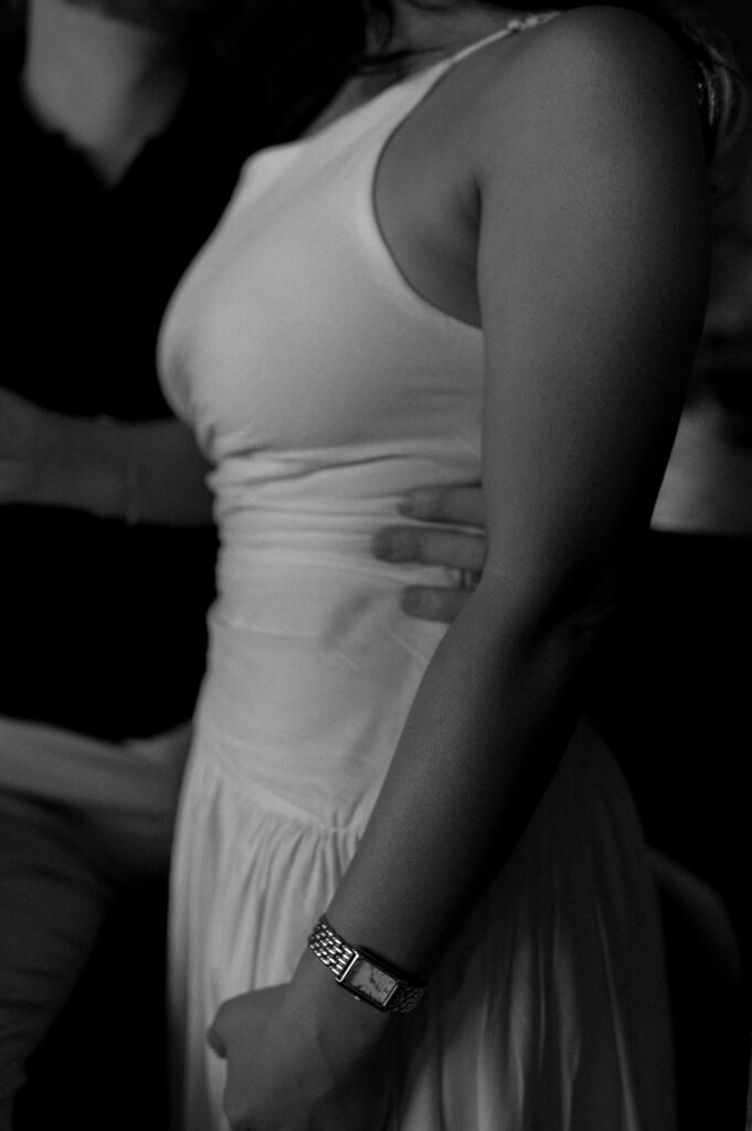 romantic closeup detail photo