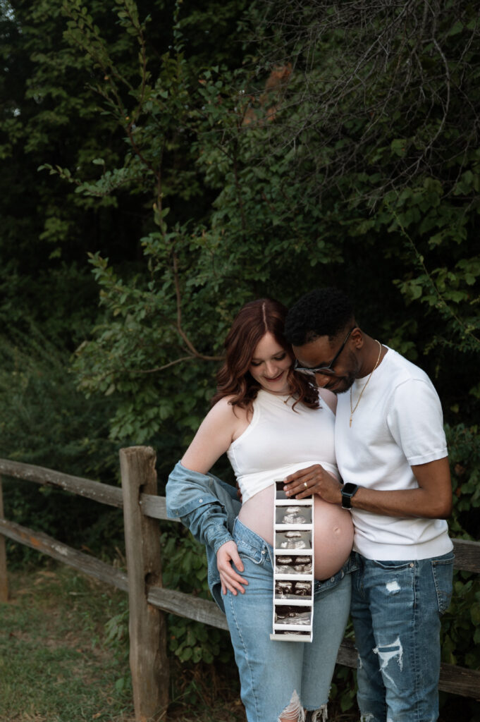 Fort Worth Family Photography by Nicole Endress Photography